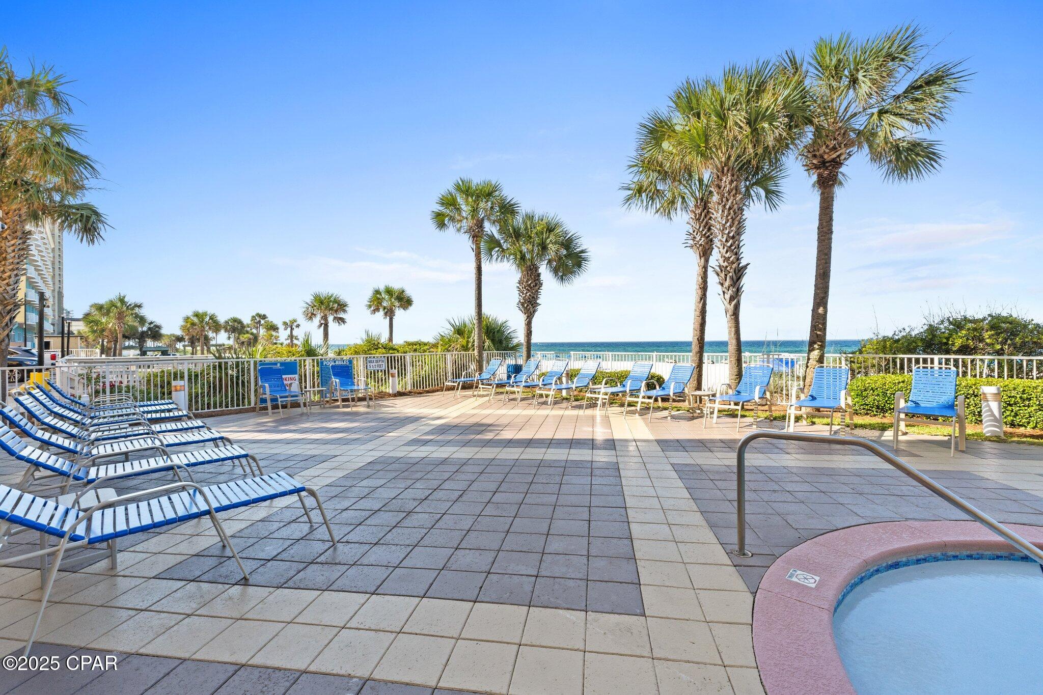 Xsnmmj8ofnzojrgi Yoiaevuoe_k Mfou5qf7ltxbv4