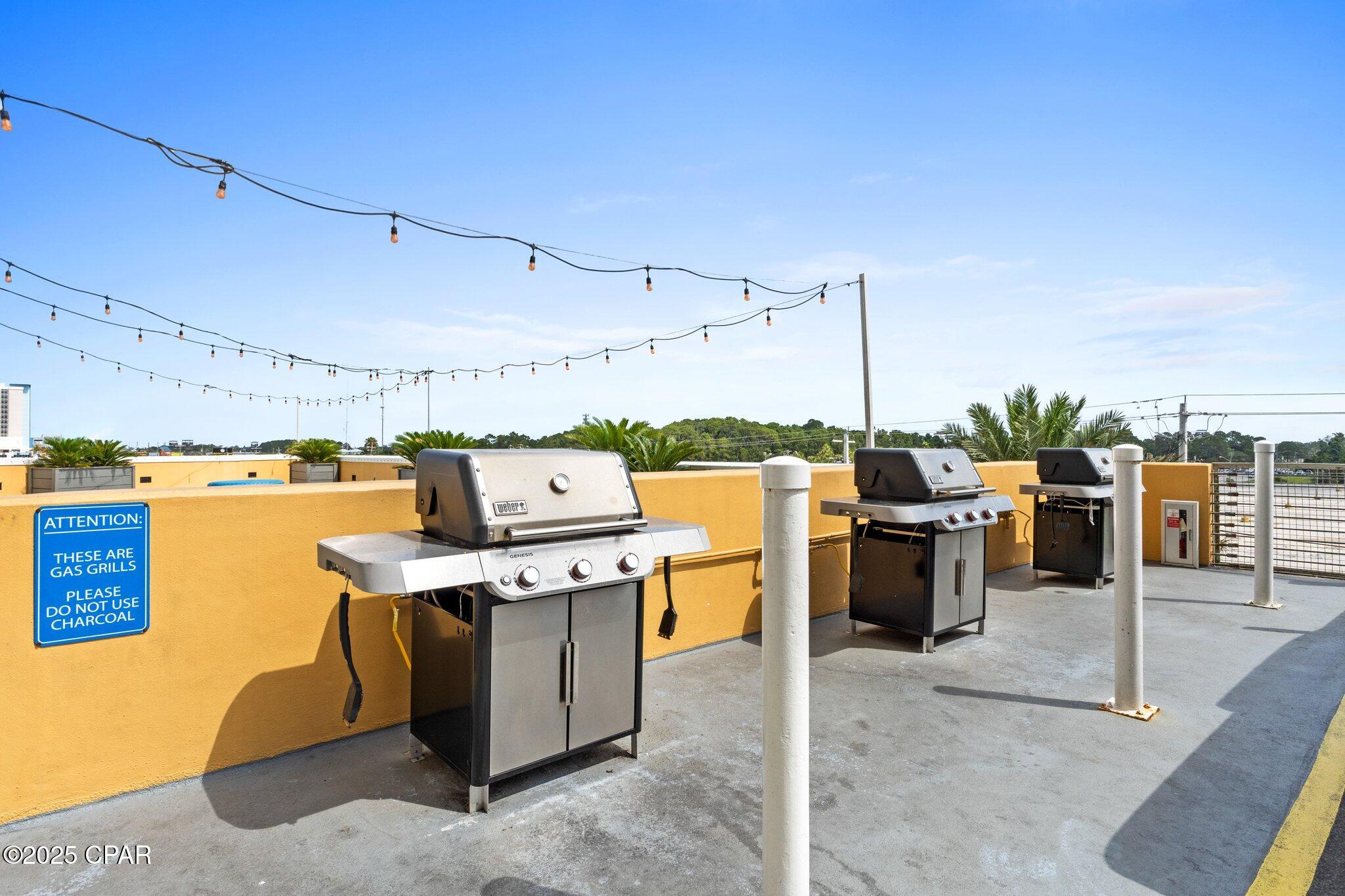 _wxblczcl1_dbrl4es0ctjapxa_w4ietrelcw2igefg