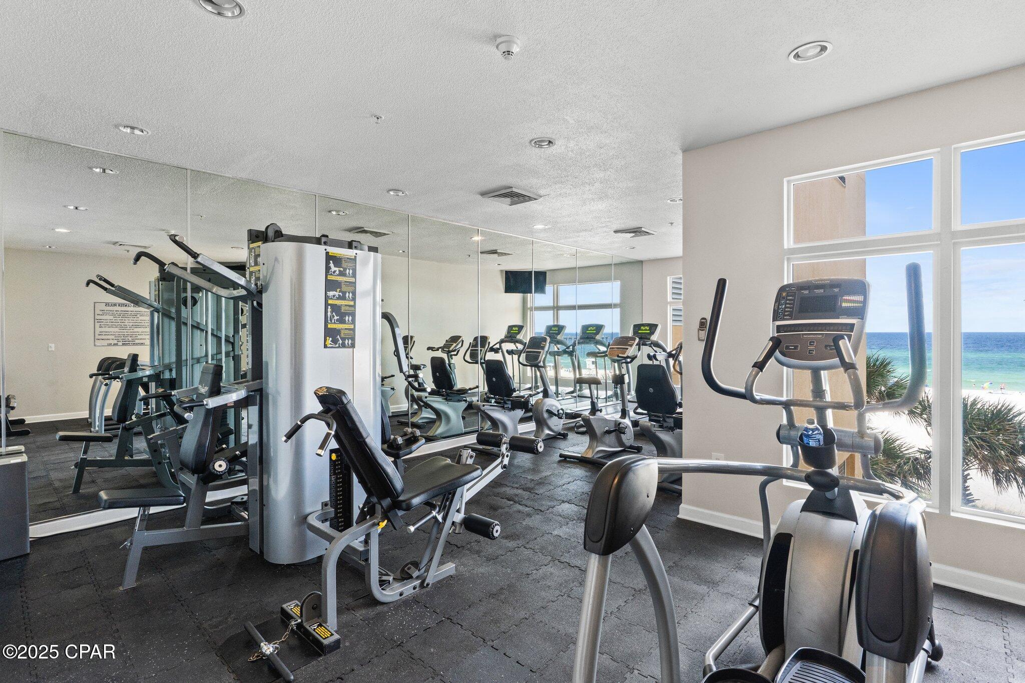 7bmqzkm4zr8fx5gow2v Icecplse8ehkgc752ck Bja