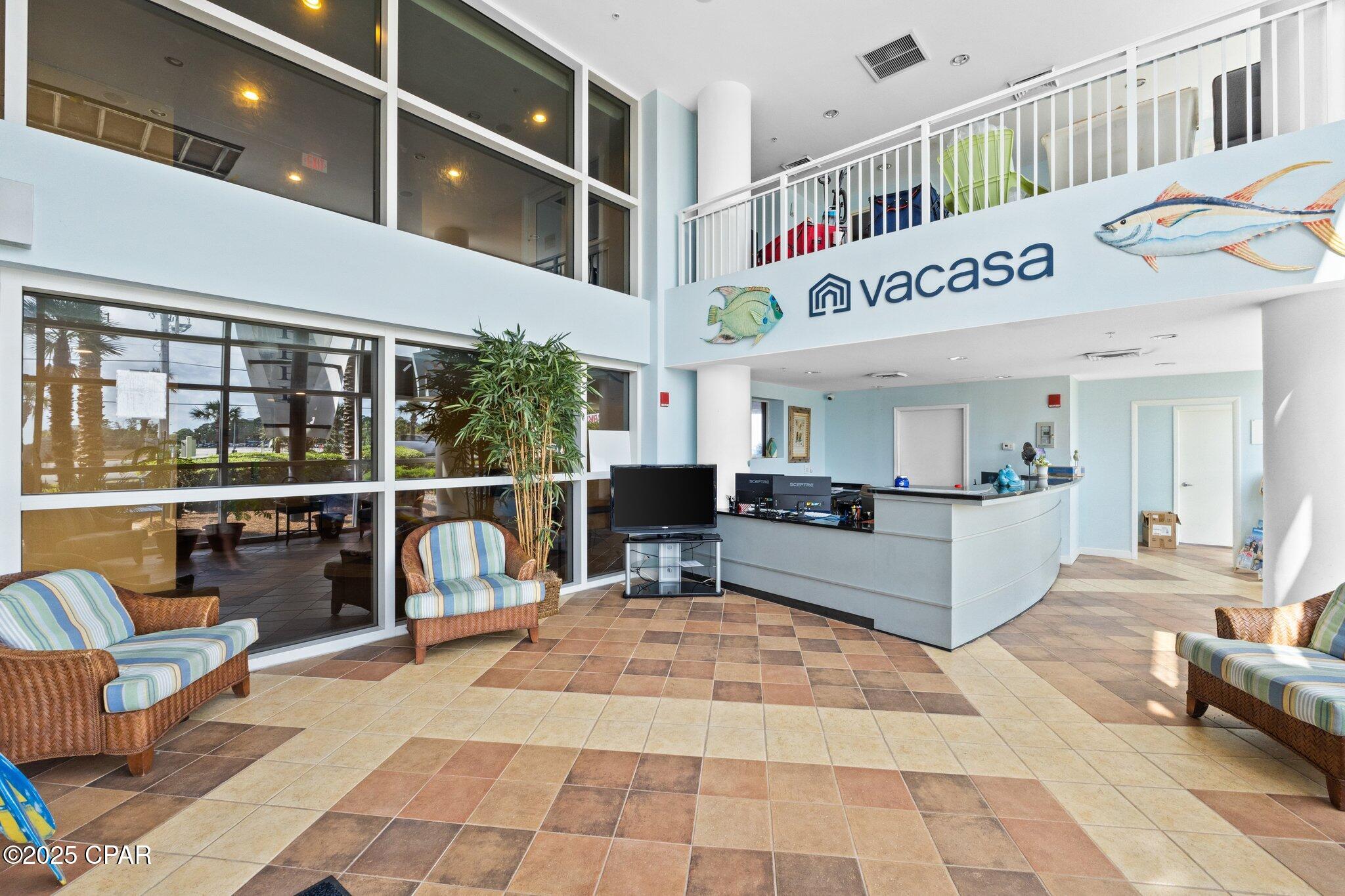 Tgnob482hgdouwztjmk9l80kiegz3wk4mdilnm6soec