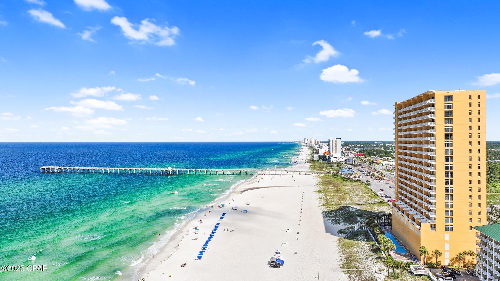 Iceq3bd51pytclm0fg6vjbfjt4mgfkcapwyckbnruxs