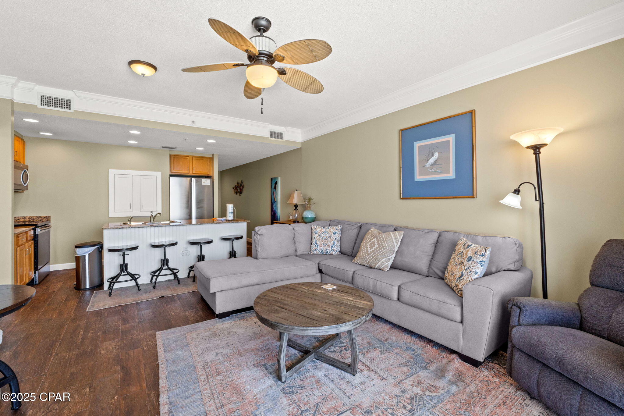 4tefec1c_zhln2yxpfygjoil_zbpmekvhgh5_a1n9io