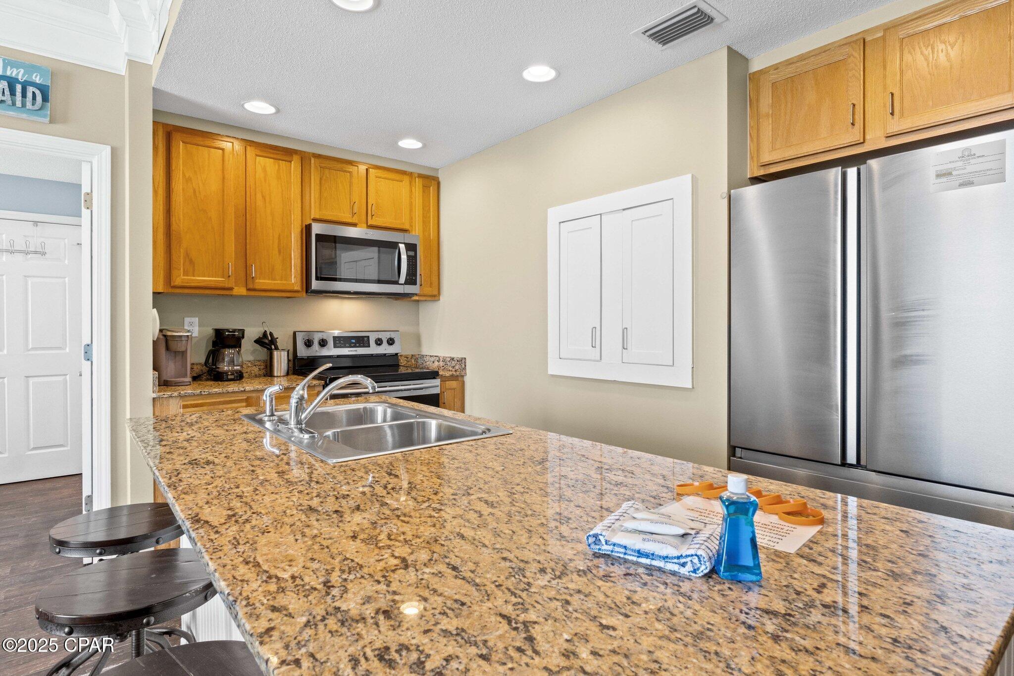 Mhd2q69sj2uqtcfwgklxyaipxeh7twg4z Ivdyuoqji