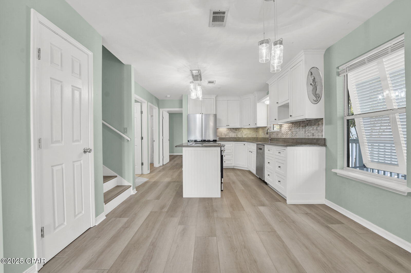 Okfqjvtnnmuxfsunj4opiqx6xitxpyc3epsghmk_5aq