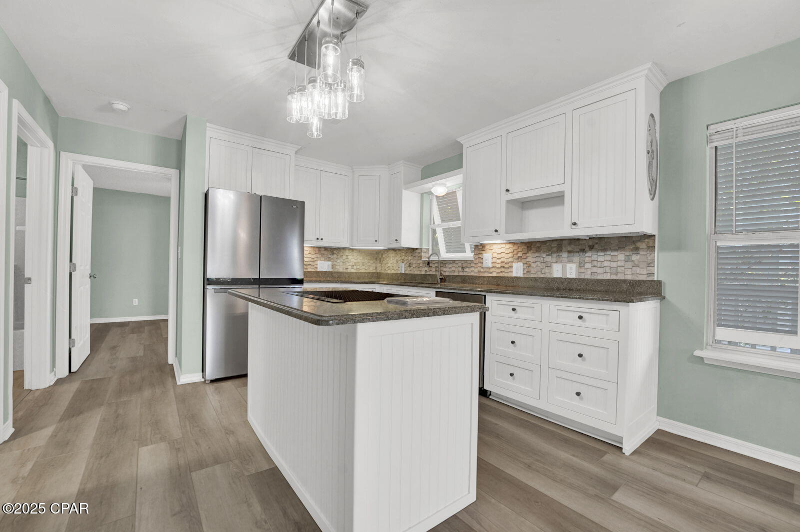 Gk6yyh6g3jo2mqzrbol8ibstbmb9mf90djyhrjl7hfu