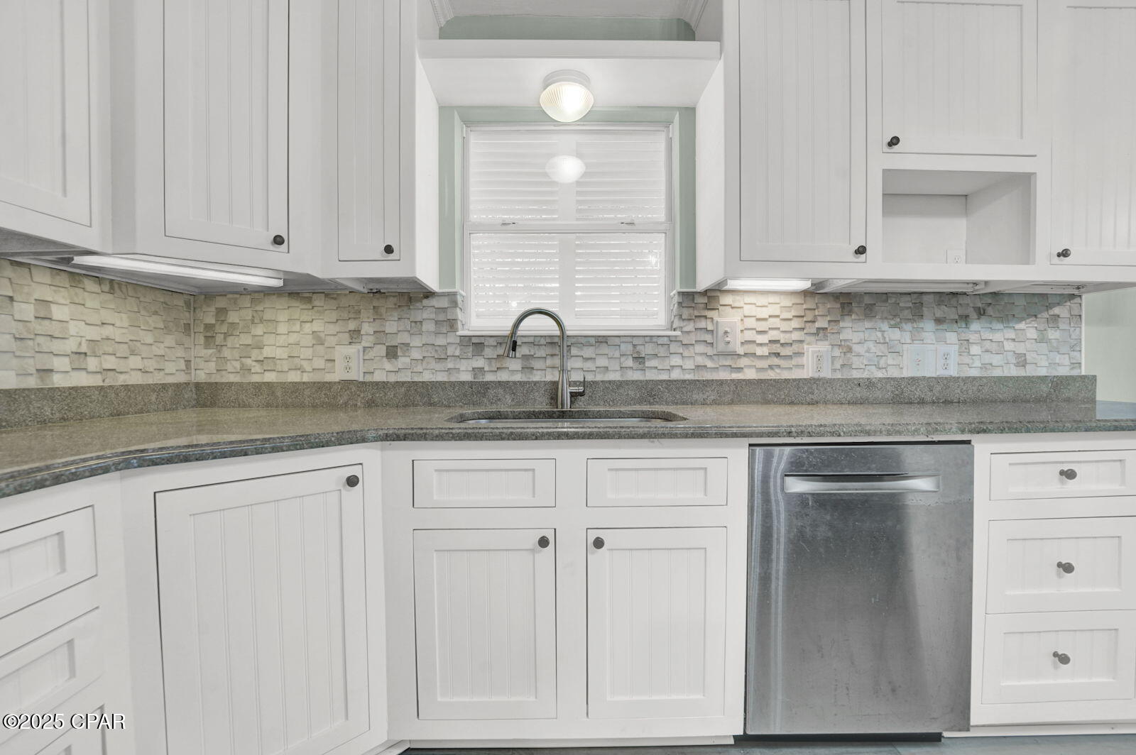 X3ikpylclbm9gi3drlg24qez0 Mlksnalhbqx7elo0m