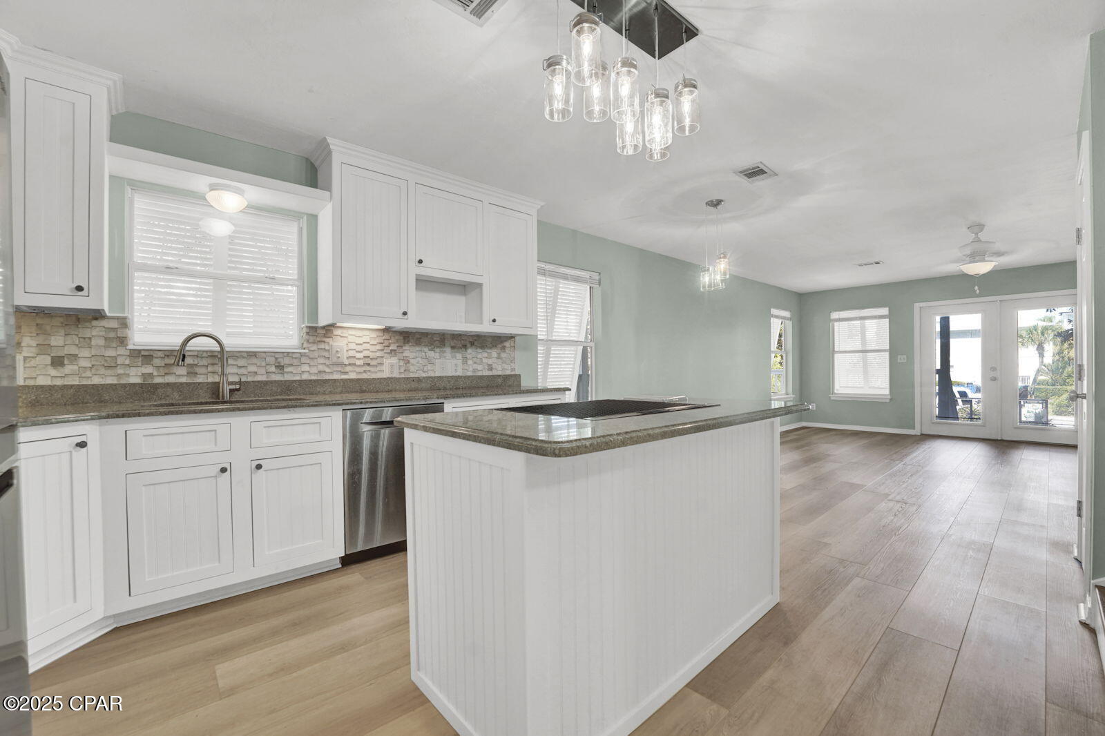 Ojvyguwckr2wpo4dandfef10mvjmhejo9cb2ns20fhe