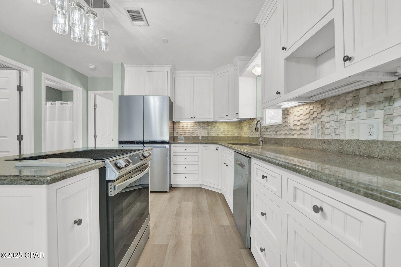 Qschcapo0okbqgzn1vjnqit5hnkqlez1unwl9kbm71q