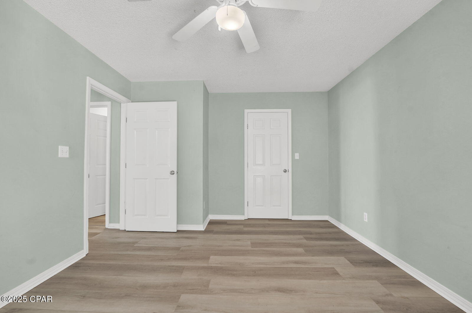 Wbwxa_5pjnkpwebpryhfduzkjf6civvd_kdp Ihhbpi