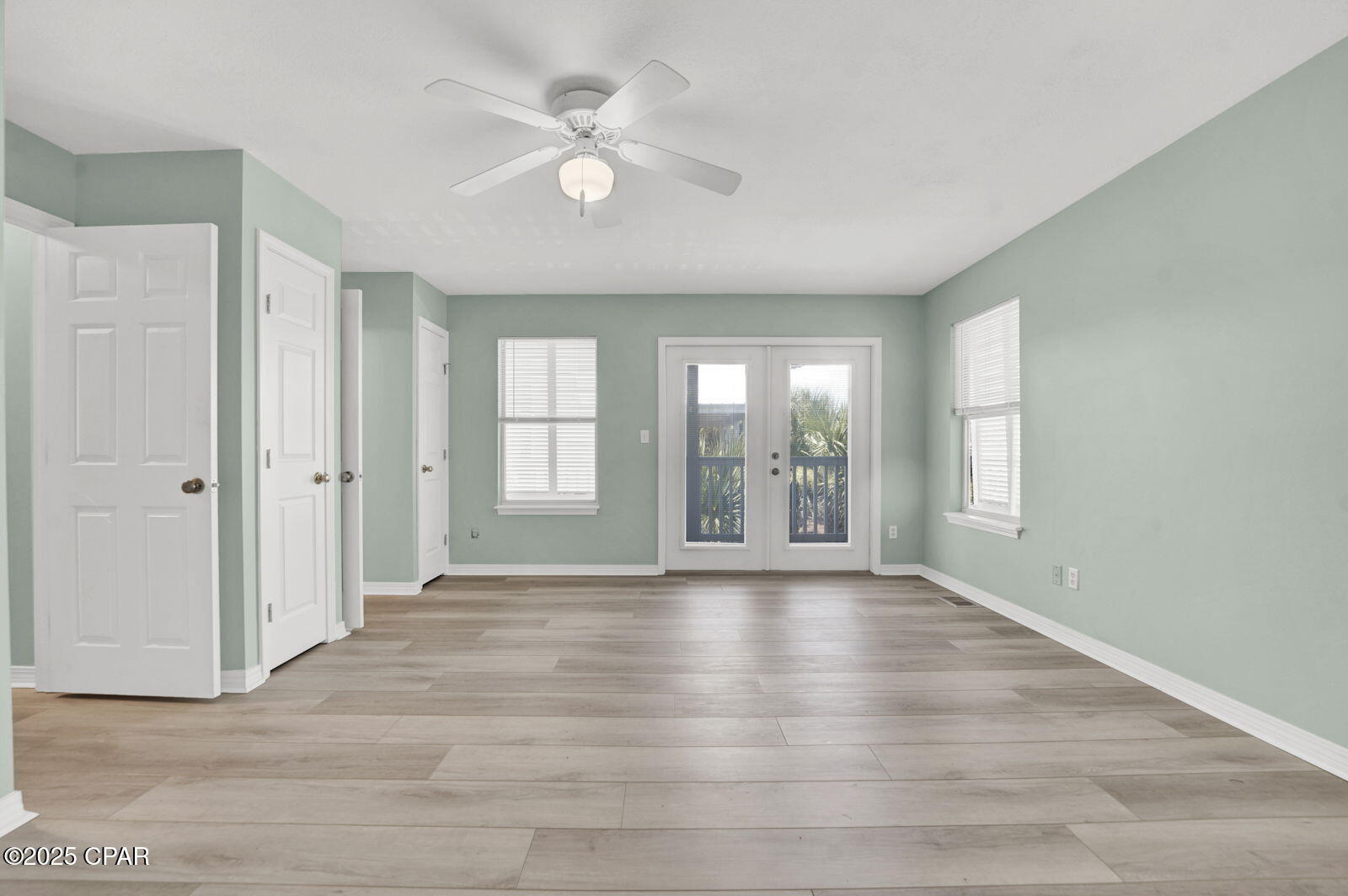 Qalxqvklw19r0_ryi9uwkv6cocqyg3agk8gs1rqs7_e