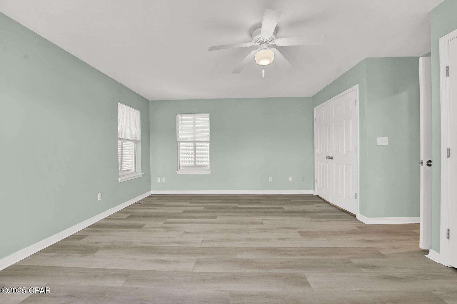 0k9t 4vmxd23pev5cvadwkmx3h3yd9x_z0z 08hko5y