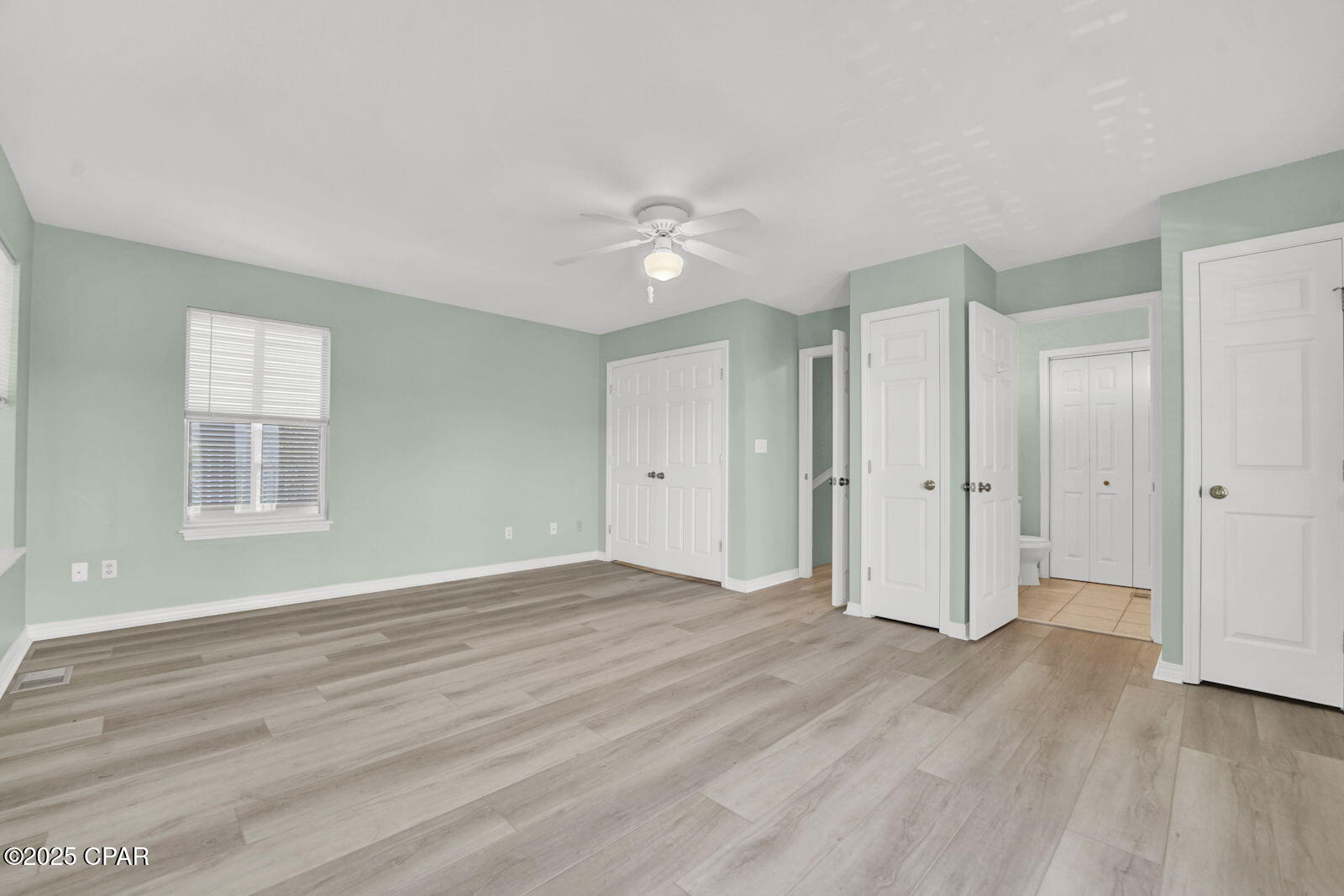 Xjnawnkez004dvpkbxswfn6y_ Wqbuhnn7s2udkizcq