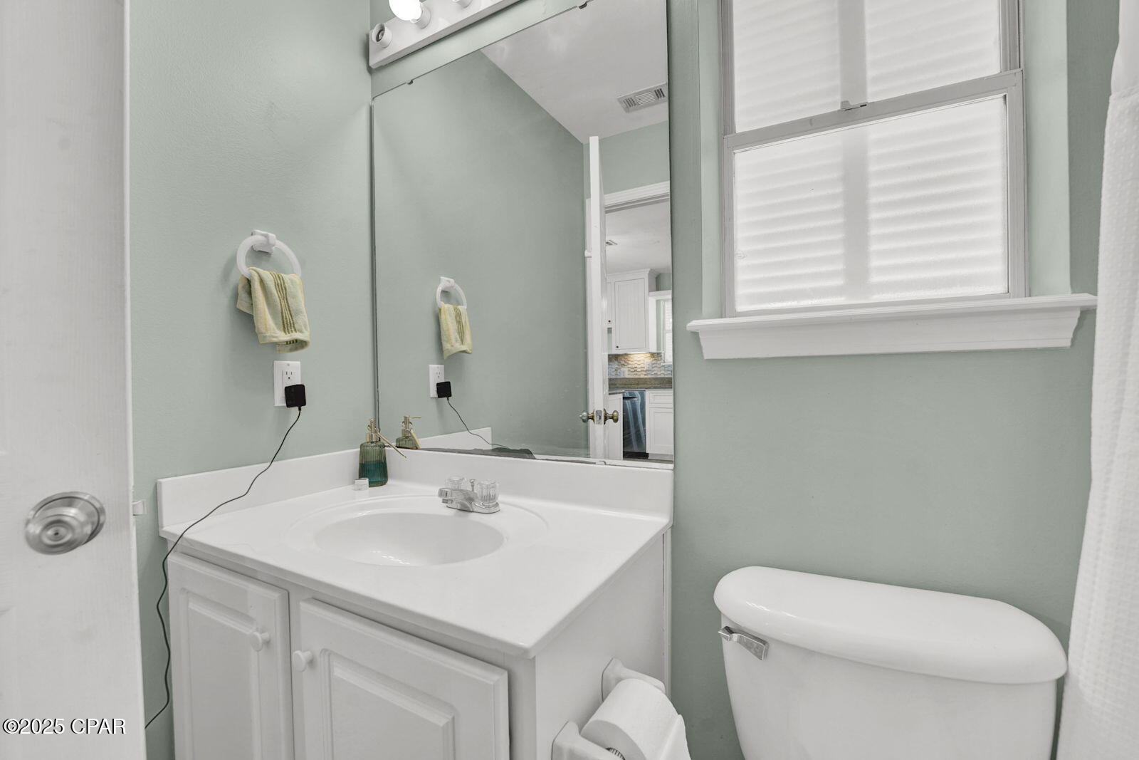 Gqw2pfe9umo8sd4hgrqihfd F1fp1yh6mkgkcpq T Y