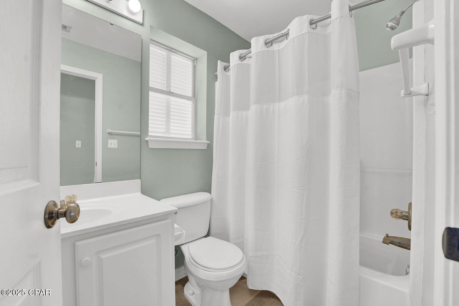 Pmos8_kygc3ijwq92mhwpshwmsrlwd 5pnwq Ikdoiy