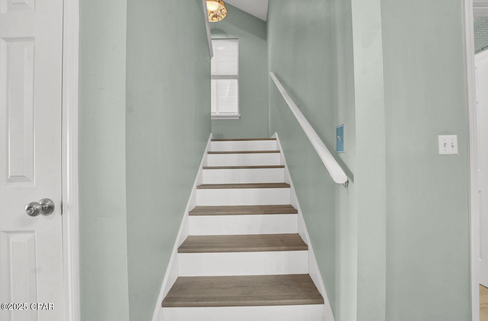 Tfuksdsuylmkd8vdc_ave3ngqdnpzdcprhbwcnejmbg