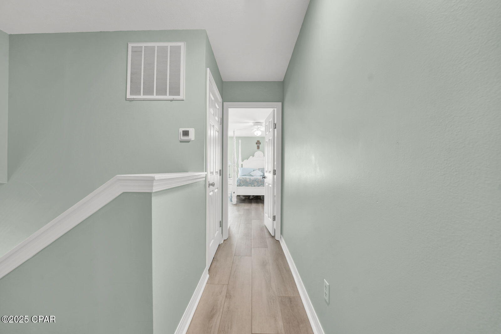 0iwx0vw9uhozvd1qkakcp281oe_qpvwlmmxwq_9zzjg