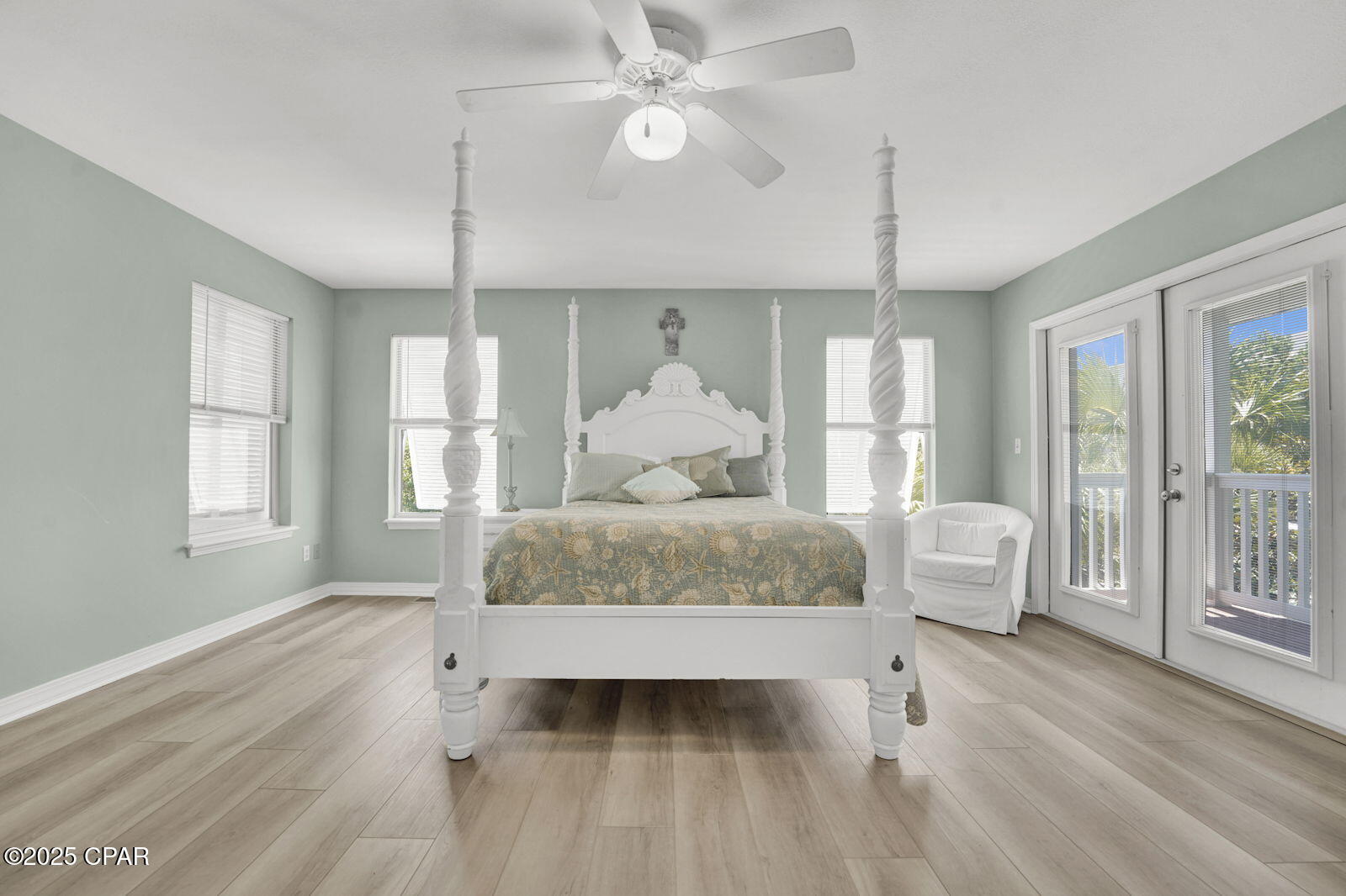 Dw8pjnf9gpr130lq1kifru2k3z2ts845oxdxwipvf5q