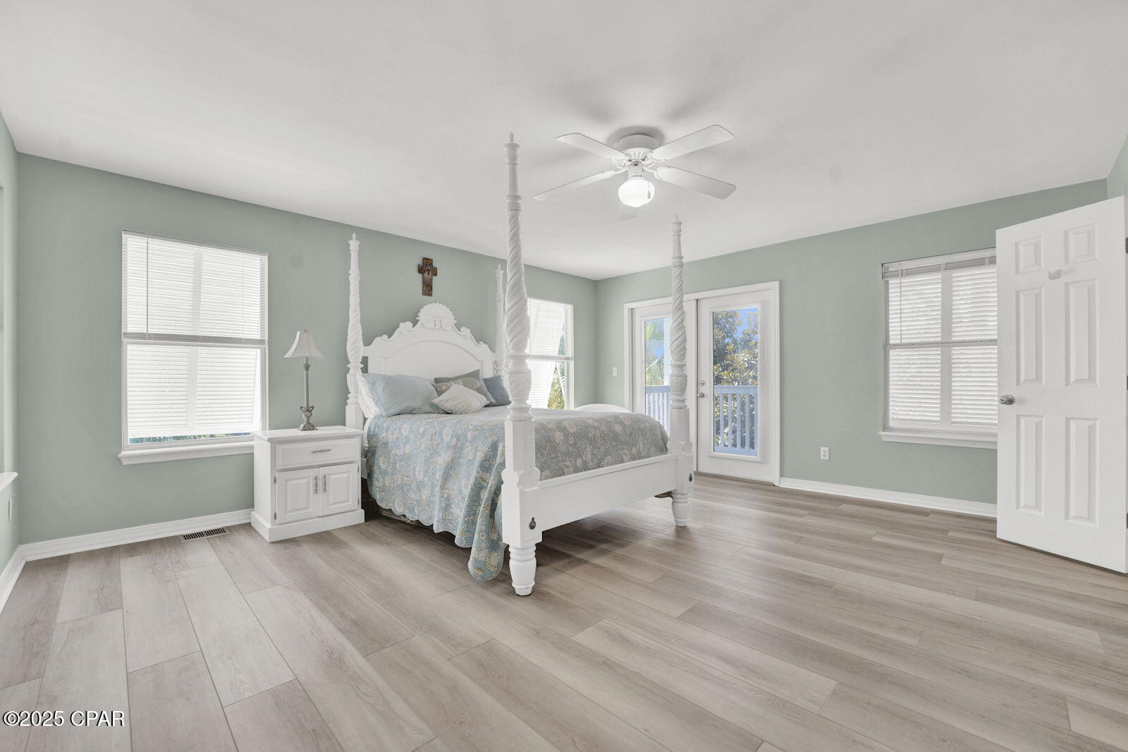 Qlxmaj Q9lnco3pvpobdgrqn9shmbqxffzsevugnis4