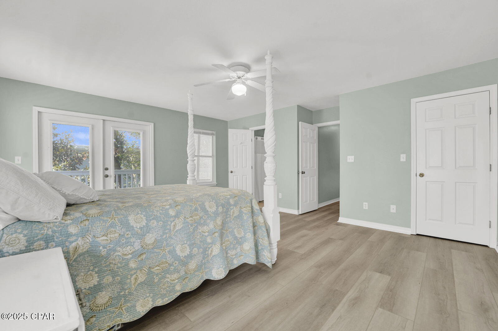 Exfywx7w0roaw6aj46tvutdkmxhvguhlgeaosdxo_ha