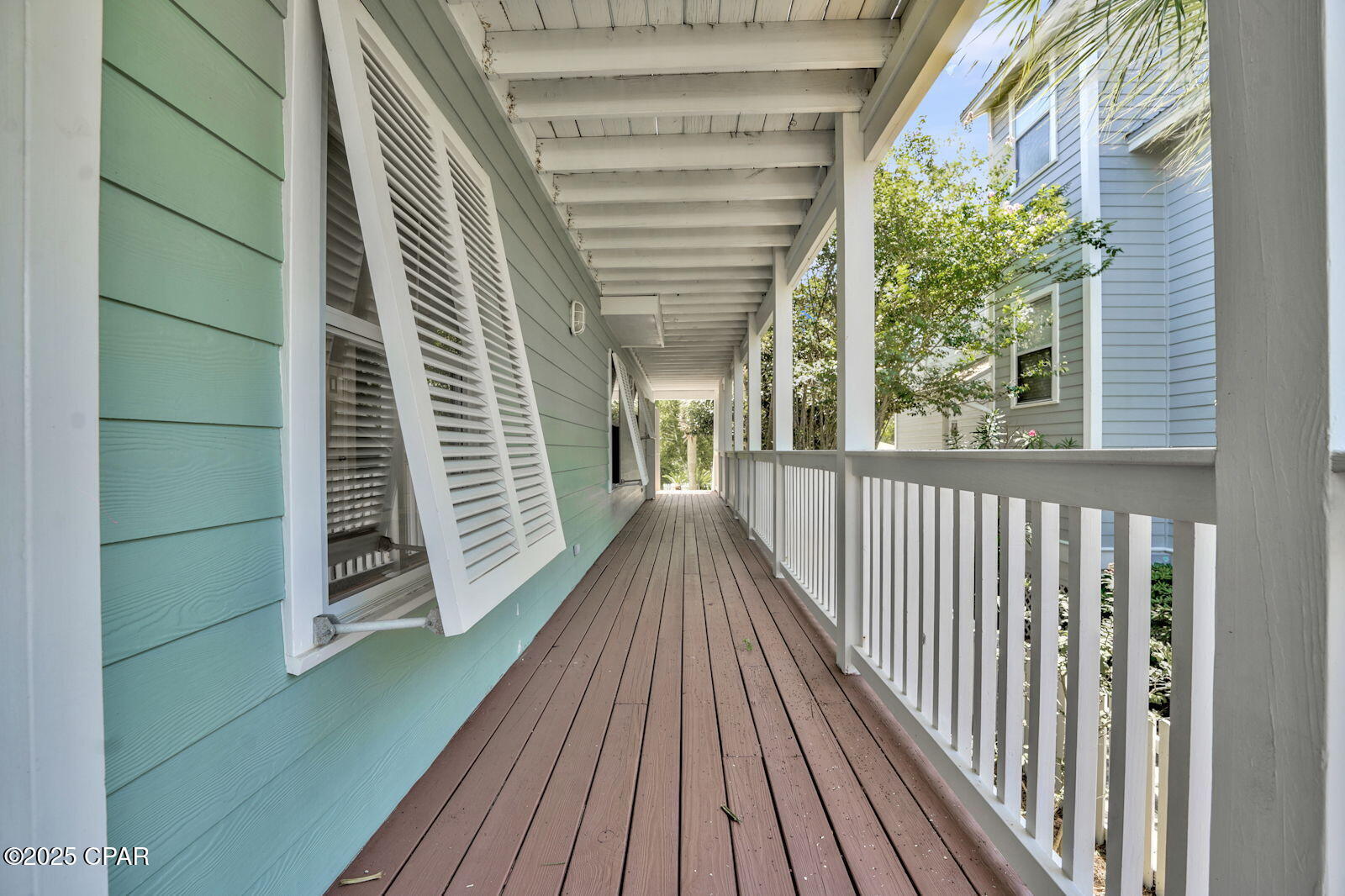 Y4jb Jq_ca2ehkfhgap1auks3tv77chcmiifjukg Gi