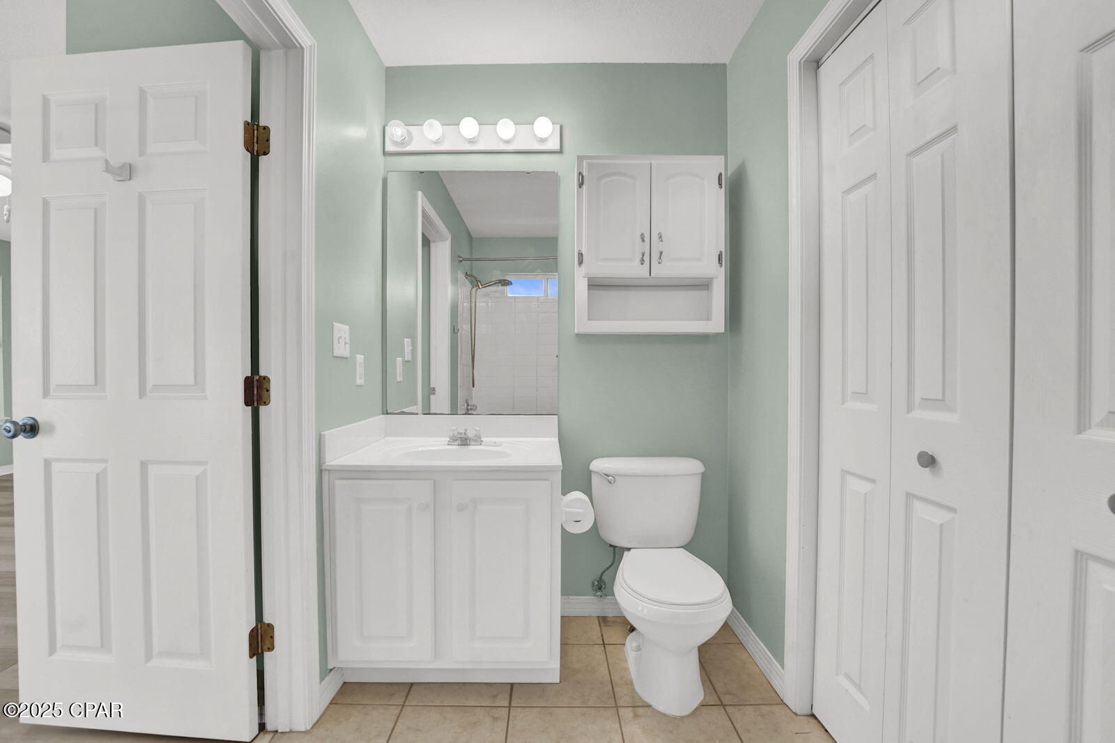 1ak4vhiyamwdwi5u8cqpn_anbperrfceivogofayf2a