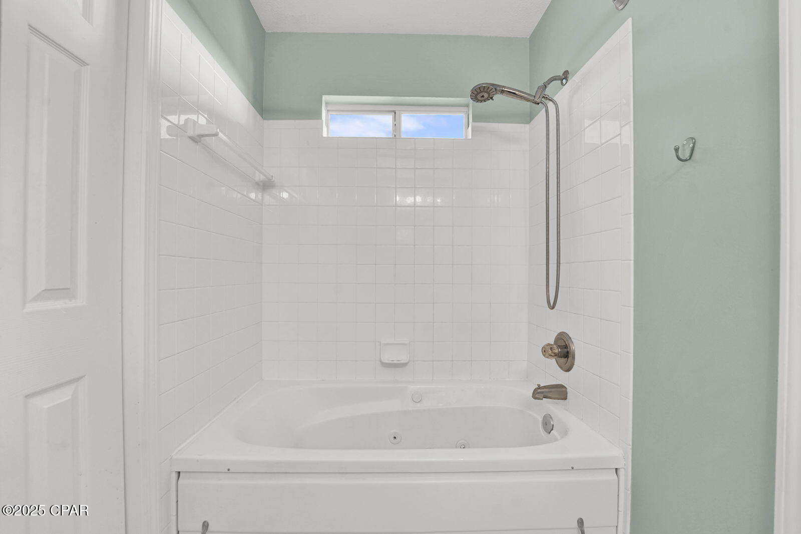 Lfwilqau7_lbqitljnjpx Rpnhg1goaimnurqrmvy1a