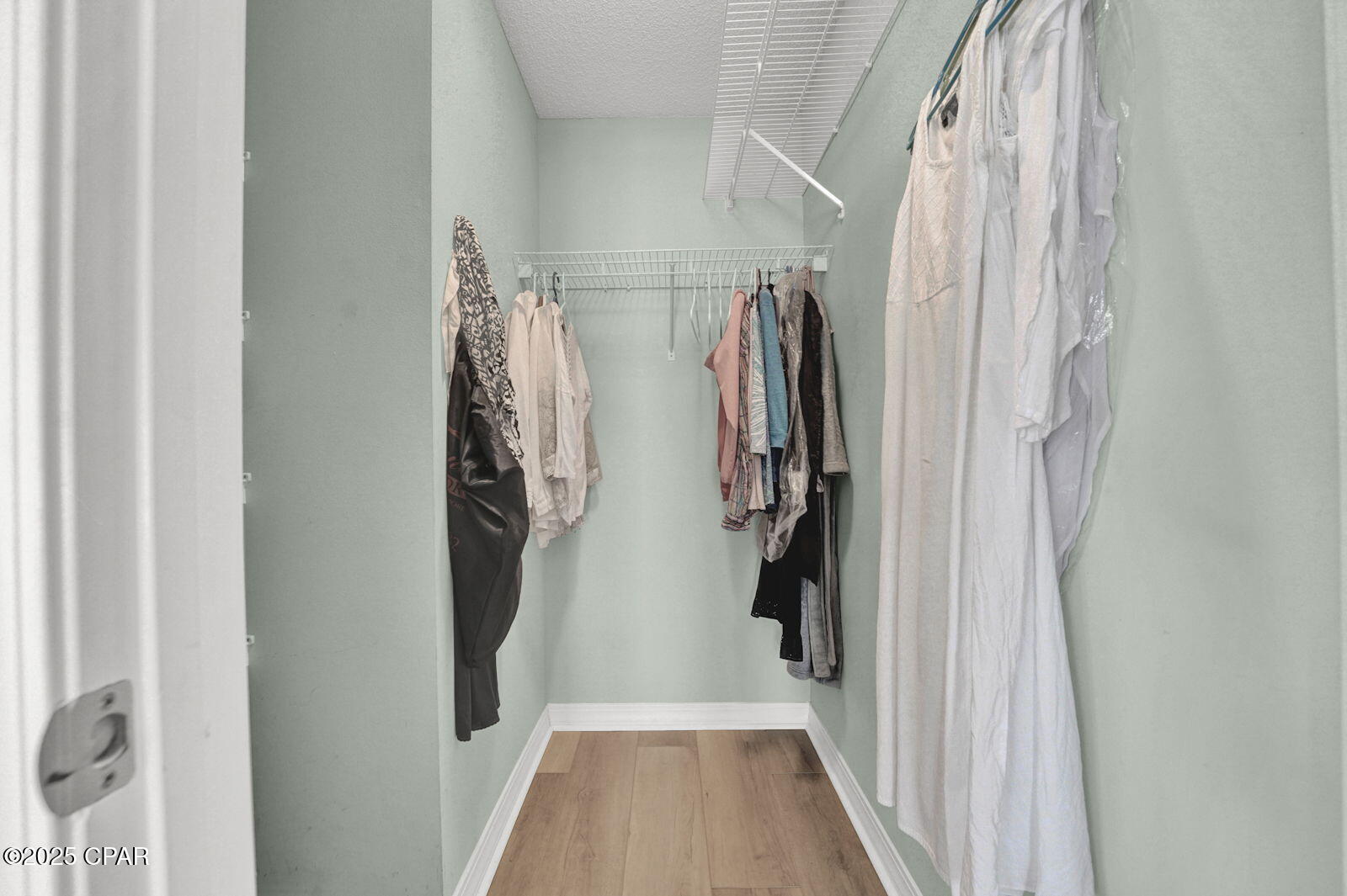 Pgntmnzerasy2zqr8fwkkjebvmf4myvqfr0ihurohba