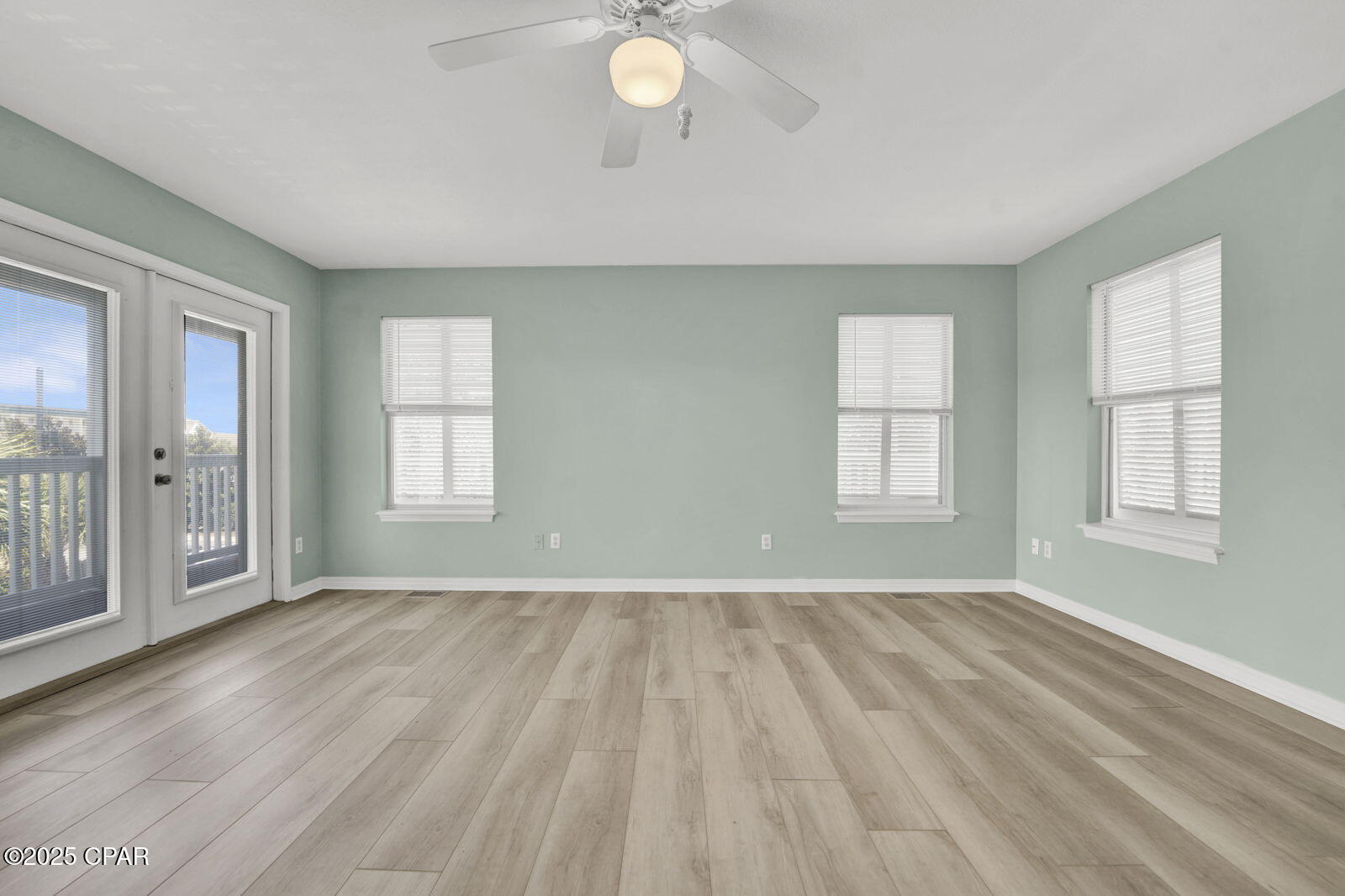 Qocgfn5c8yhgyeyqeeut4xjjipvu7aqdk_6yos05dsq