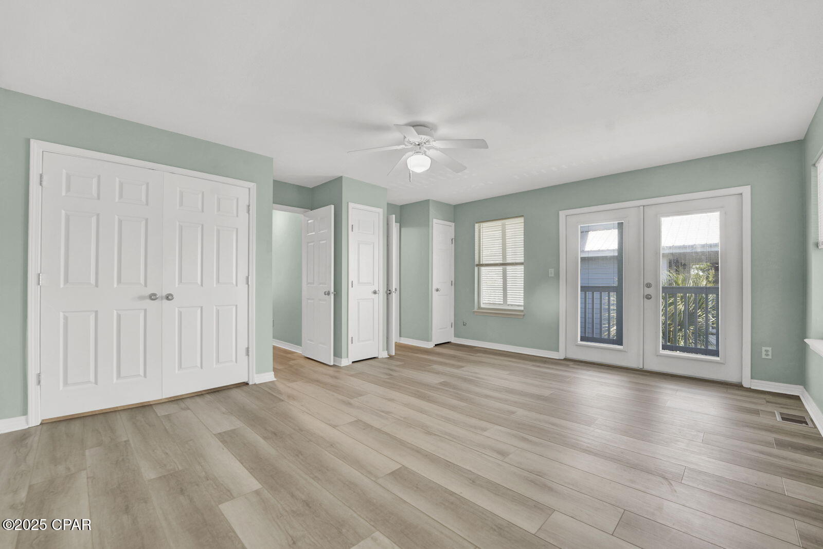 Tzpsmnwdplznadpixenvl8kowpzc20qc6qaedby_eti