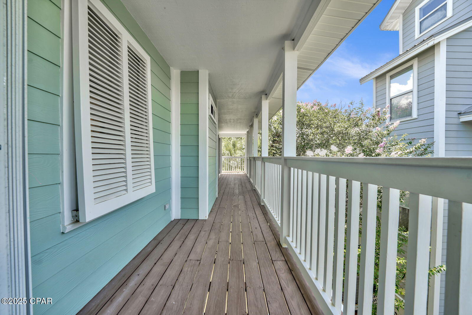 N8ov_w_xz4d_4rsjvd6sp3cjzozlk7lqk2hsodpwyyw