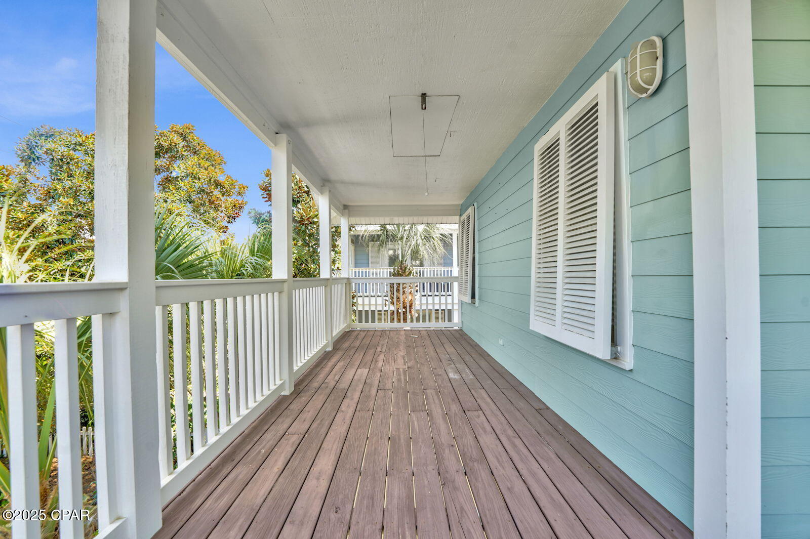 Ro_ap02bw1ty9vmplhishzv0glg6cviaxg8ujyhnmu0