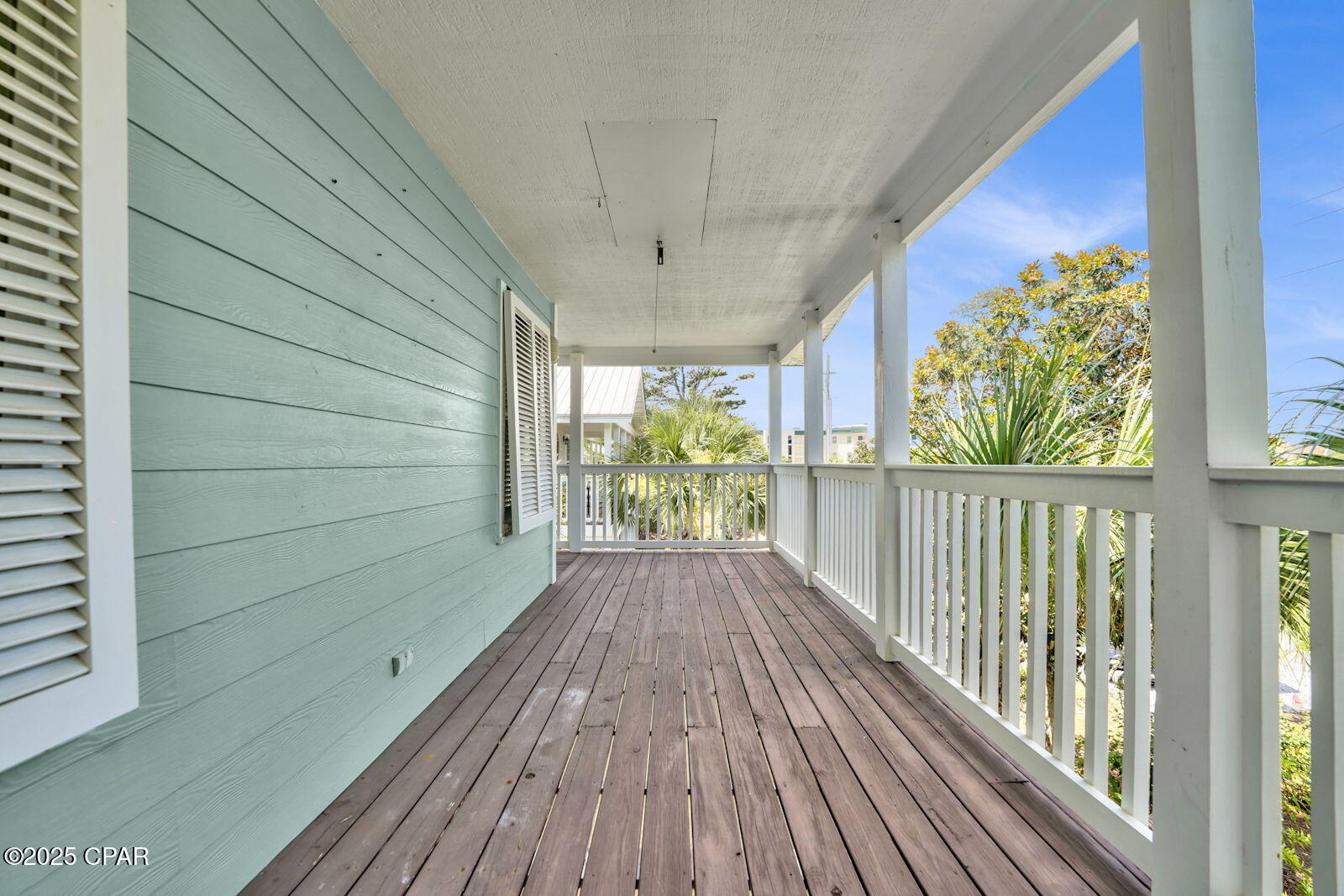 Fm Vlcqpmydajiqfqvdybpj4ztfe1pmt1xgue2j4jau