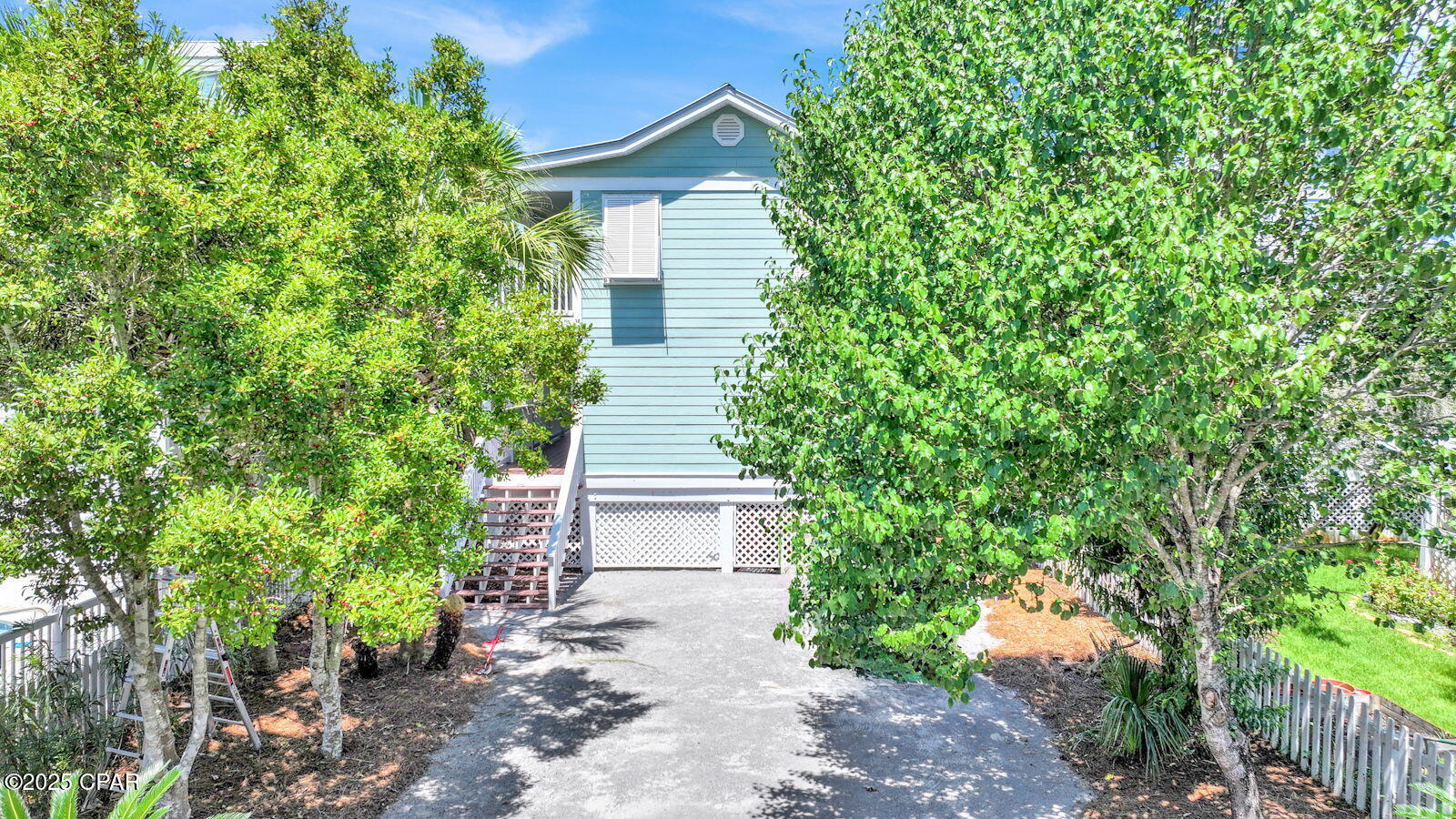 Gwo4do0omlra2vbwjarnl1nsvrjwhynj6xhplqc 0 A