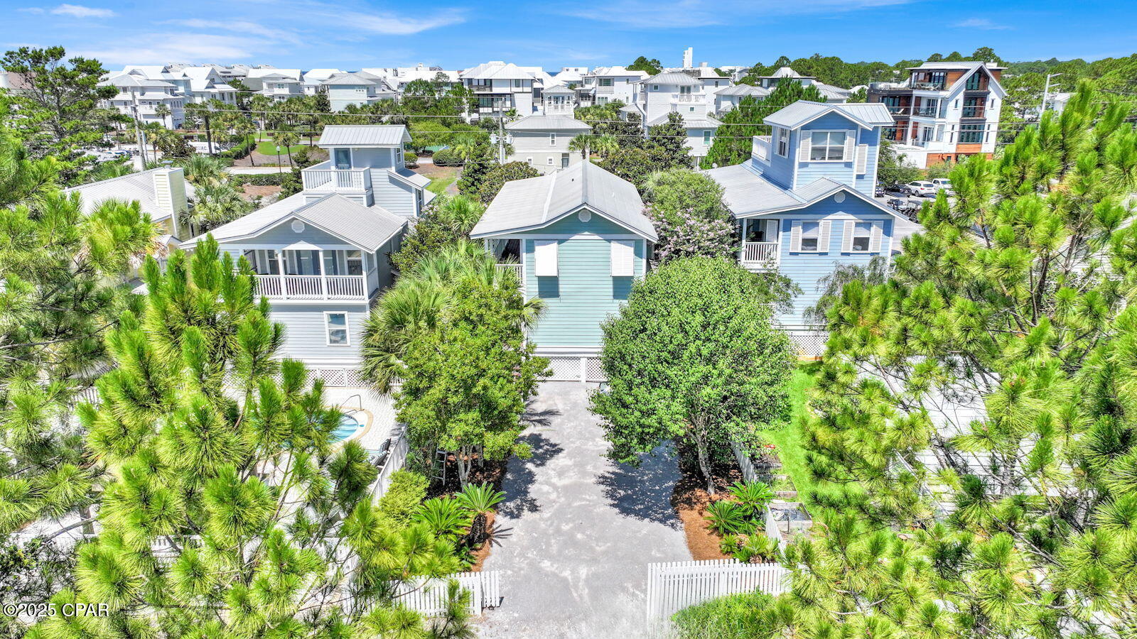 Ltoyz7l6lvodzfb5ya_rk9fidxw1r0k Pdvvnmspkzw