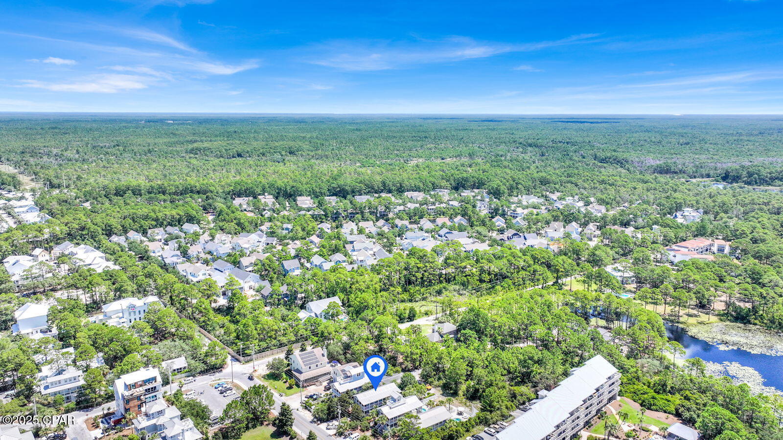 Kovmr3b9xage6qn7lom Wxqhnpfzm9j4l0o_w7nstuk