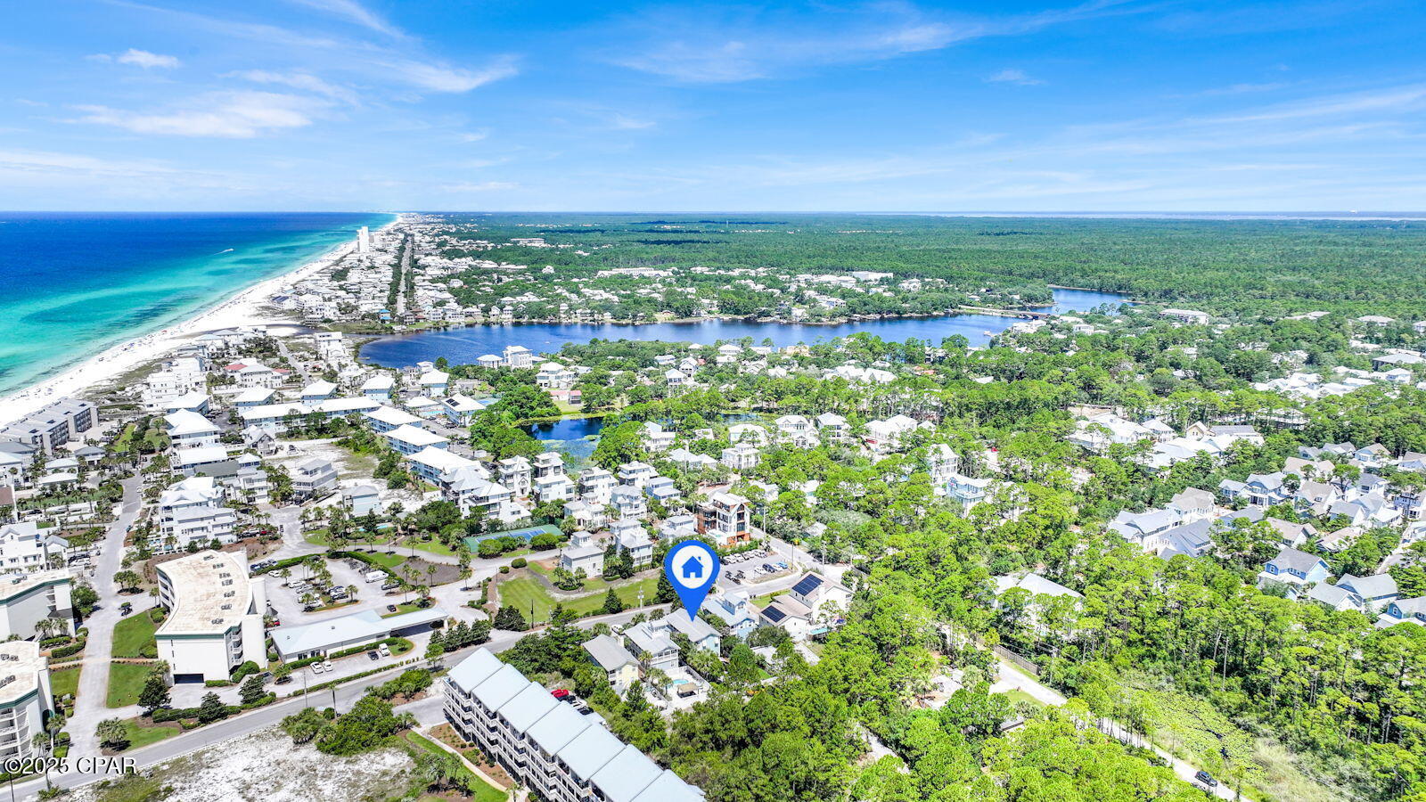 8eo9zfh9rj21hhhkmysk7lh4 2x3oobvwj0bswayb2k