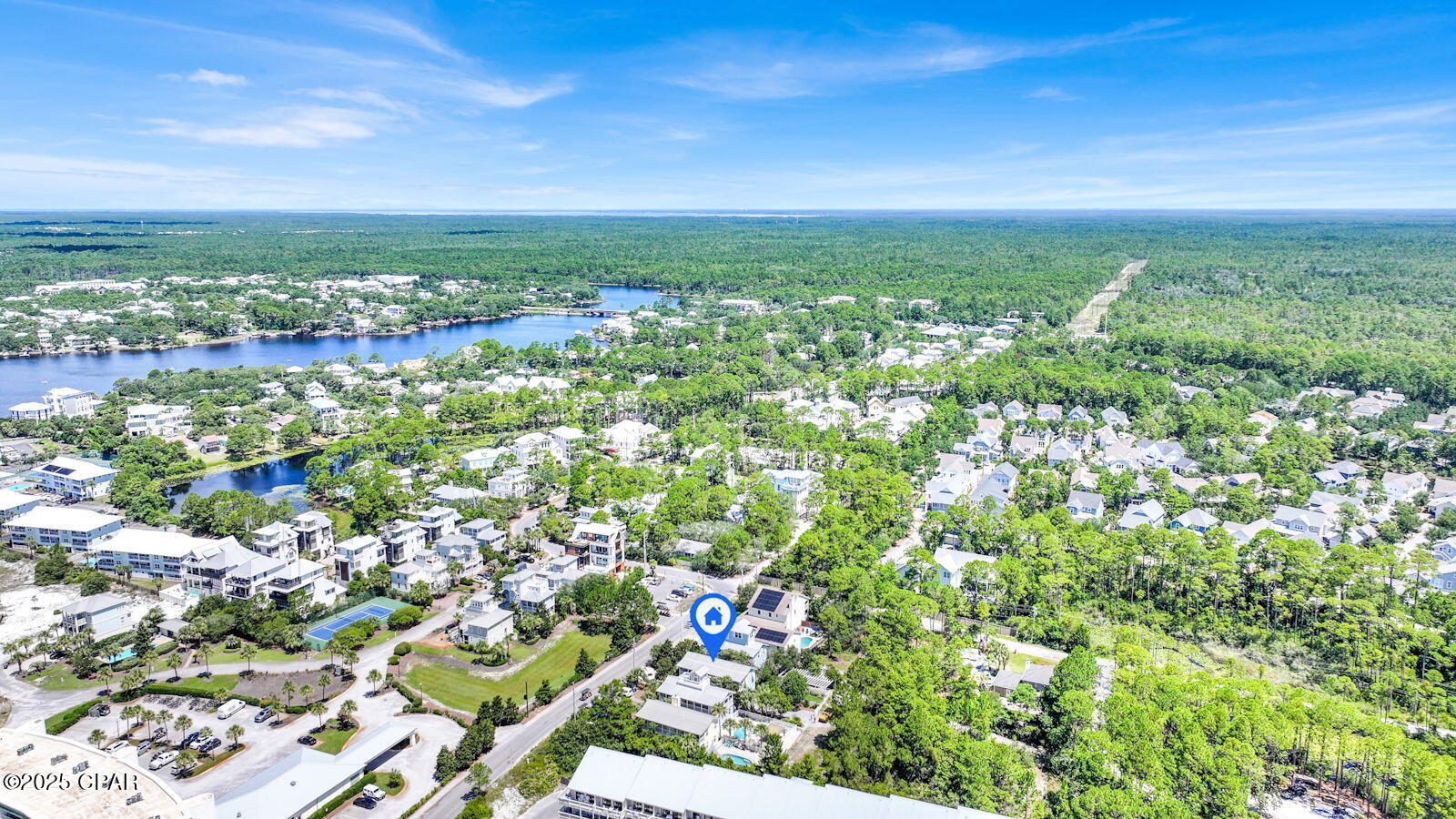 Zn Tfoitwpmcnzst8izvgr7x4pdlm4plxfphjmkc2a0