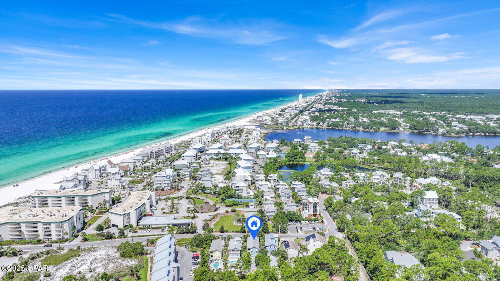 Jc K4gx4osoejwh4ieteecskxhcf13adnjqeffv7wfs