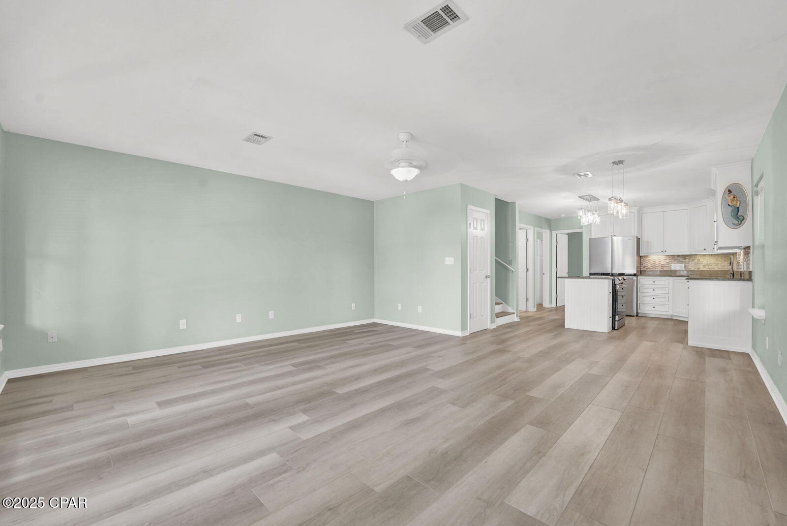  9oa1ymlxefhstgj9mozigdsiutnlfufonkirepke0g