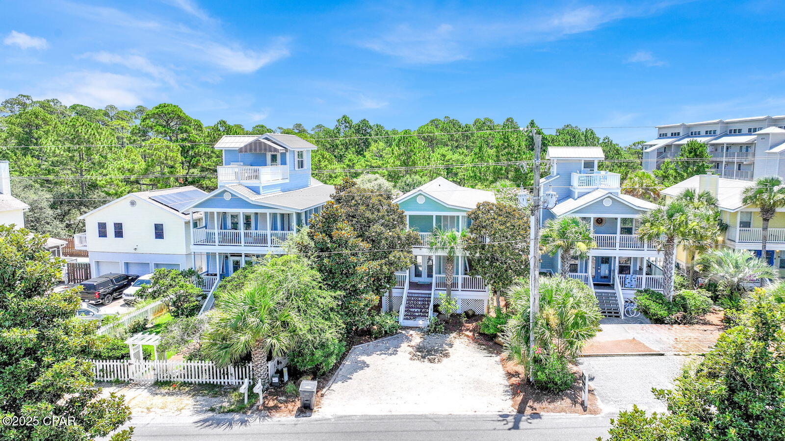 8 Igbrinumrpao3k_lmr9 Dfgri1mv6mzdwfv3ppfu8