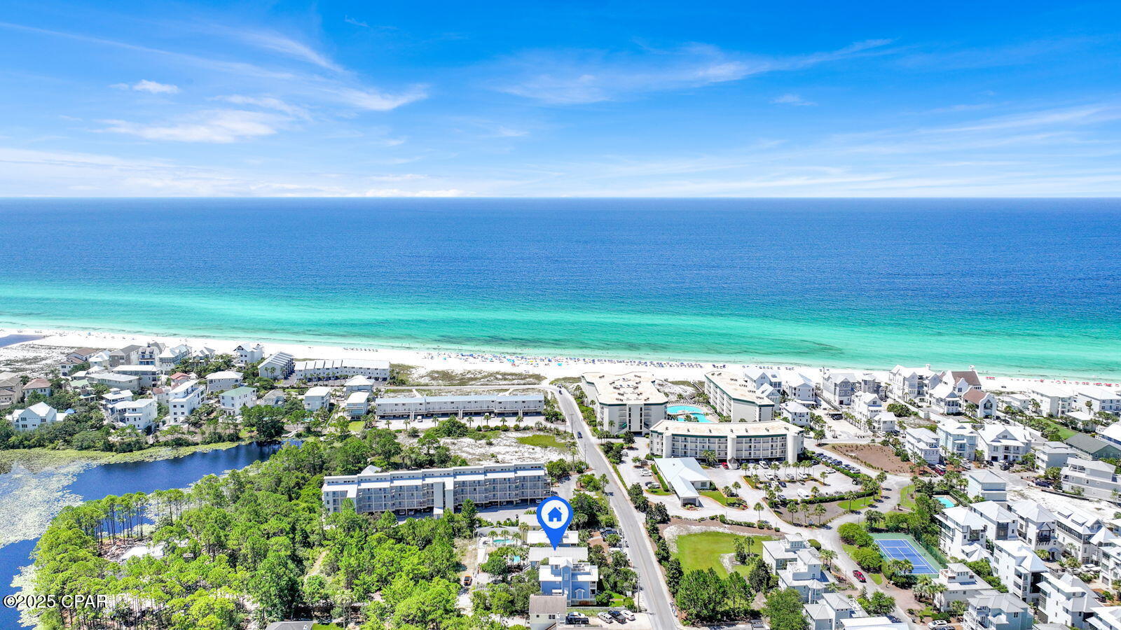 Rt1fkiesu1z39ivxizevx4r70n7xervhrvnrtdnujta