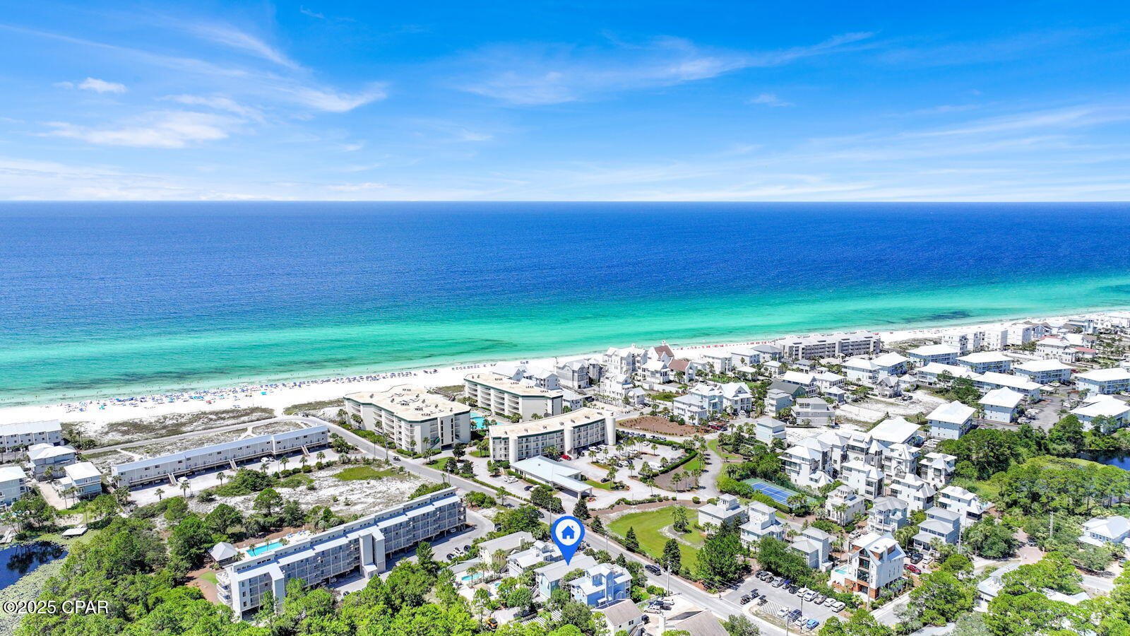 Cvykxtg Pcmsv8ypitvv0z0hfkzvddjmiqh5rs63ebm