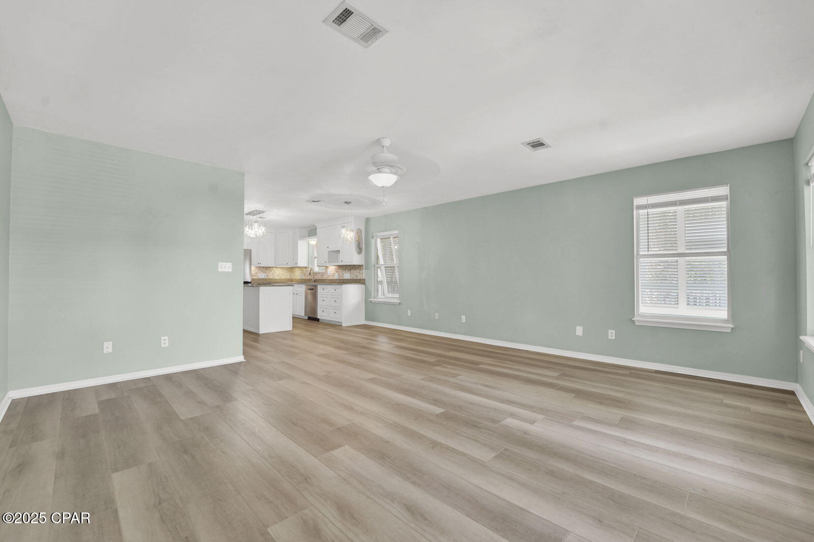 Qhm4rmiveuncuuhxkn3bpg0gz Phors42hksxuc2cgg