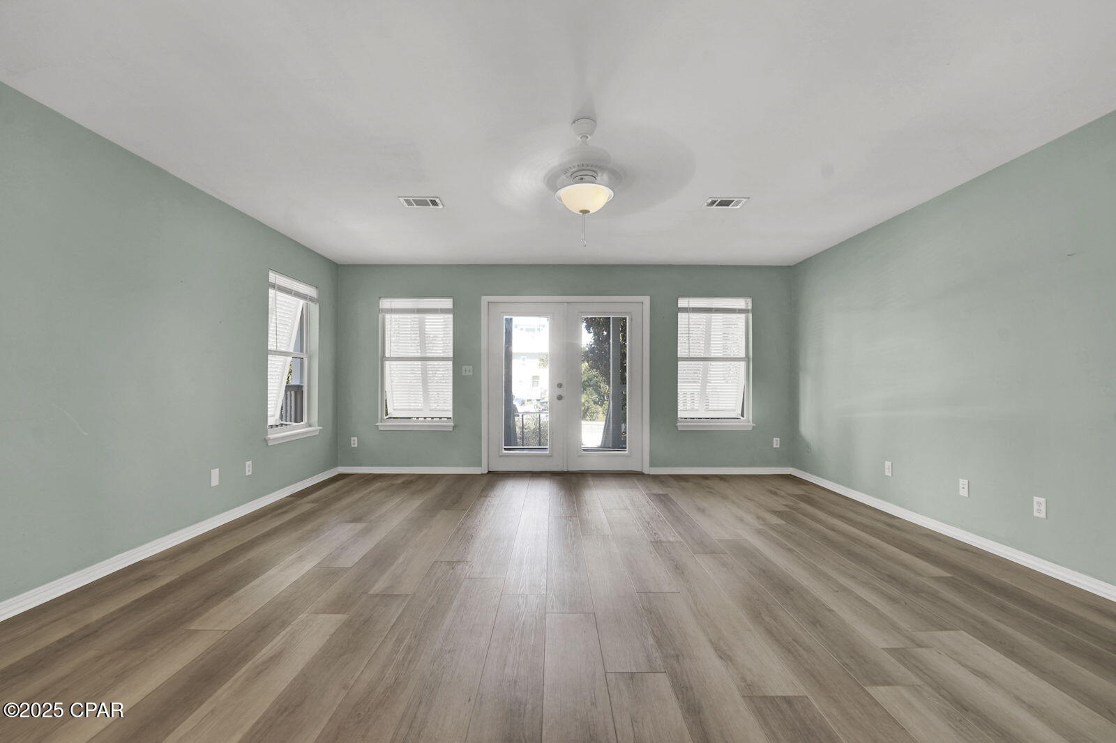 Nurhyo_jzaavzdvw7oswroywg8ju8xfjxtxnr5n0jww