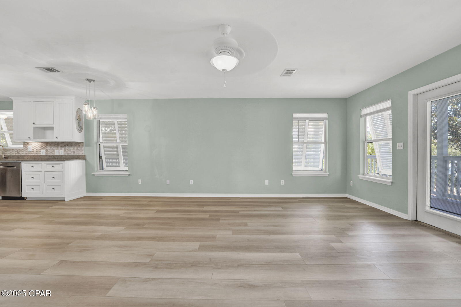 Idzf6qygebt2gv8jjtzpszryo3ksgkoobds7hia__8e