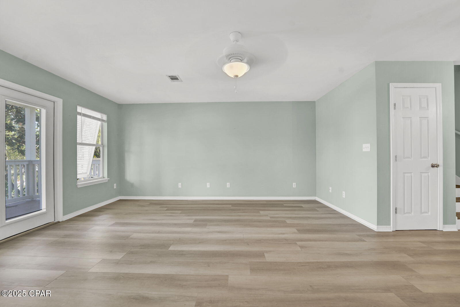 Zxhyxj Dujvpcse7gz1_wucjqpc Cdazopbgmgyfrto