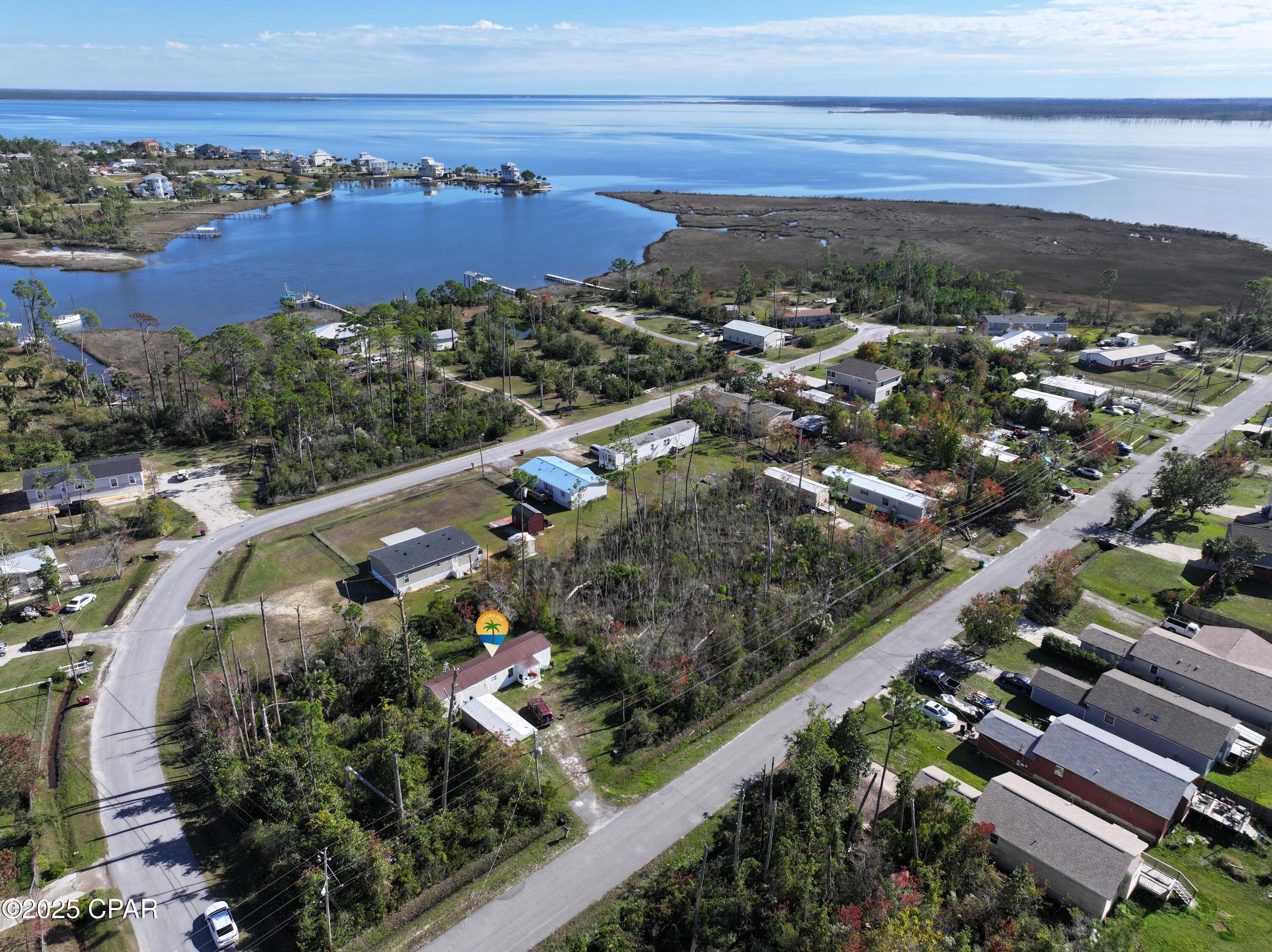 H6yzhx_l9whwfqyiijnsf5j Wh1gqy77kc5e4vfaeyq