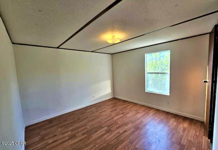 4zla18biglq8ywpnbgefhoqpumrzaymmnjionvvelfs