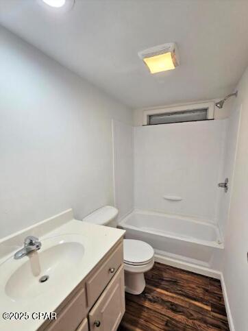 F5j7_me_8fcctbpbilgfzeyirv4lsxz6q8sewkek0o8