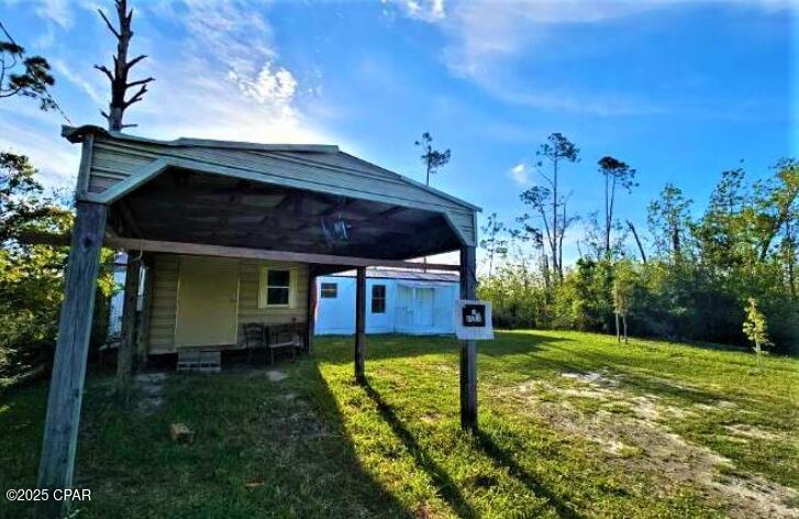 3srxm_xz7ib2cdbueua7d2xcj0dhetnu5pkgrjtsui8